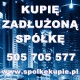 Zobacz ogłoszenie