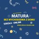 Zobacz ogłoszenie